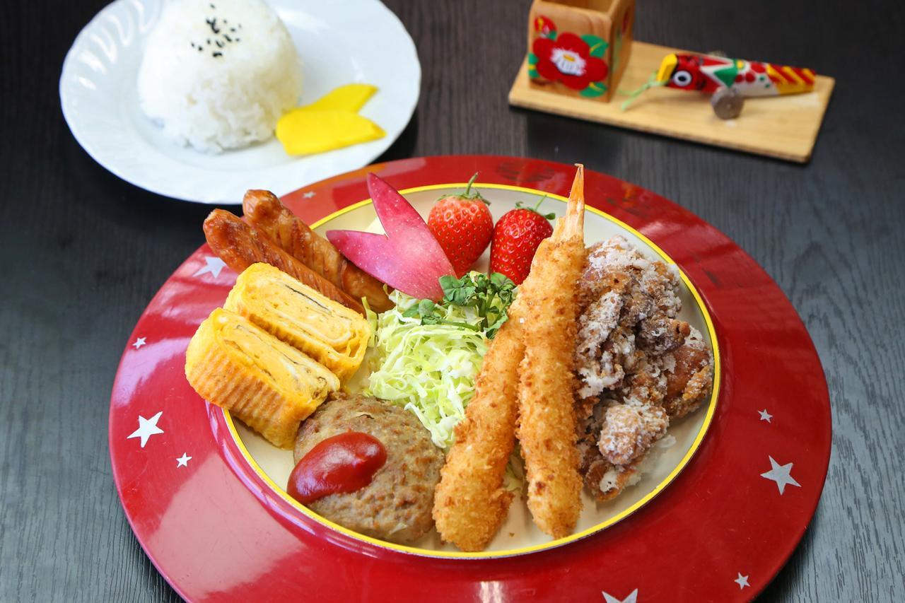 Shirasagisou Hitoyoshi Bagian luar foto