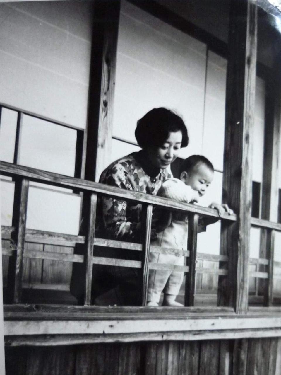 Shirasagisou Hitoyoshi Bagian luar foto